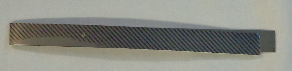 Dạng đai và dải (SEN), chiều rộng không quá 400 mm
